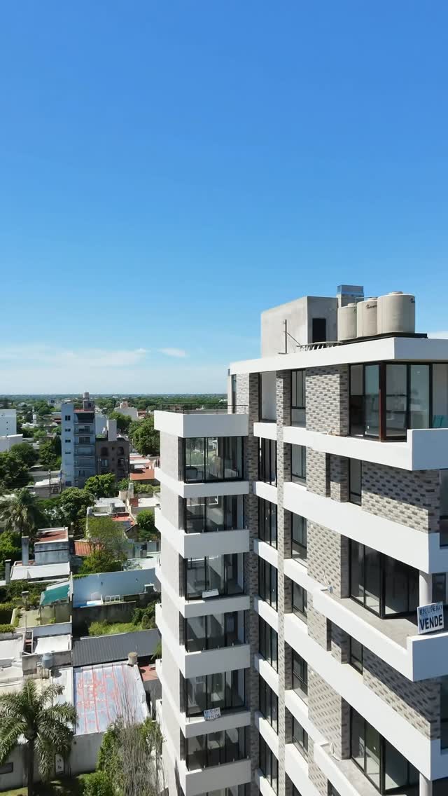 Krieza III - Guido y Lavalle